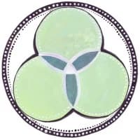 Trilogy Sanctuary logo